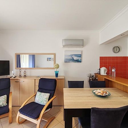 4D Praia Mar - Casas & Papeis Armação de Pêra Extérieur photo