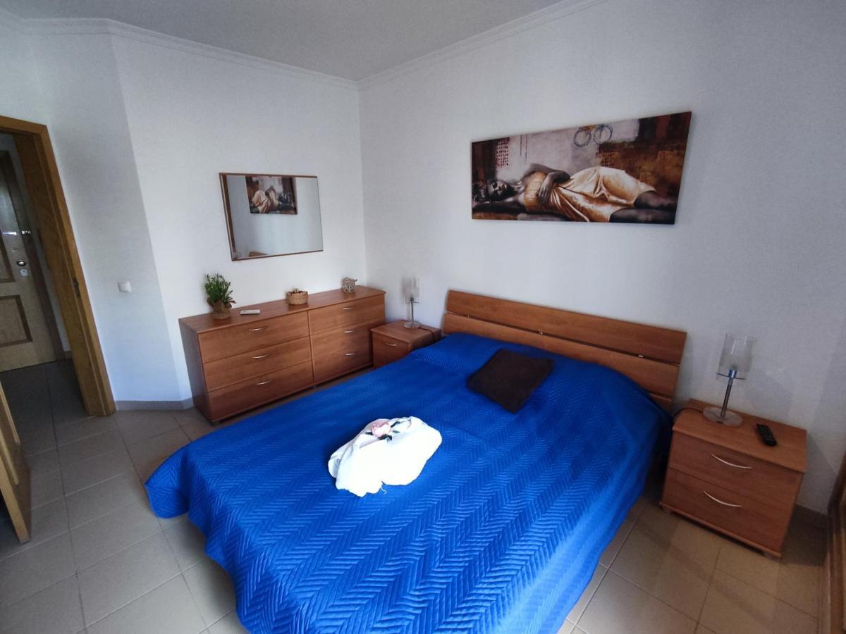 4D Praia Mar - Casas & Papeis Armação de Pêra Extérieur photo