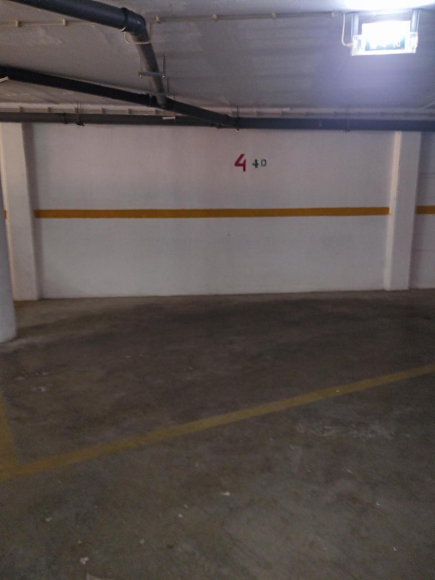 4D Praia Mar - Casas & Papeis Armação de Pêra Extérieur photo