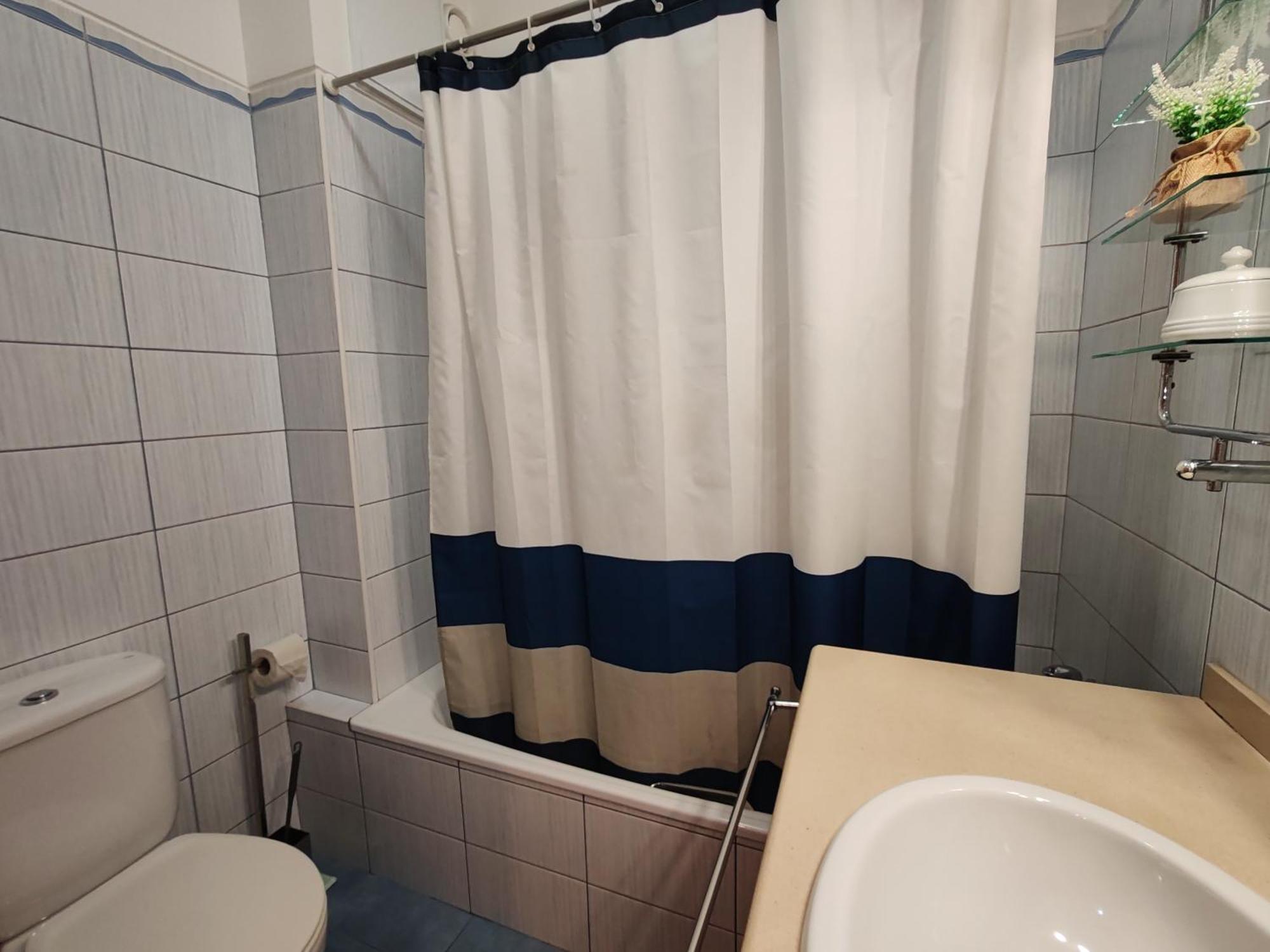 4D Praia Mar - Casas & Papeis Armação de Pêra Extérieur photo
