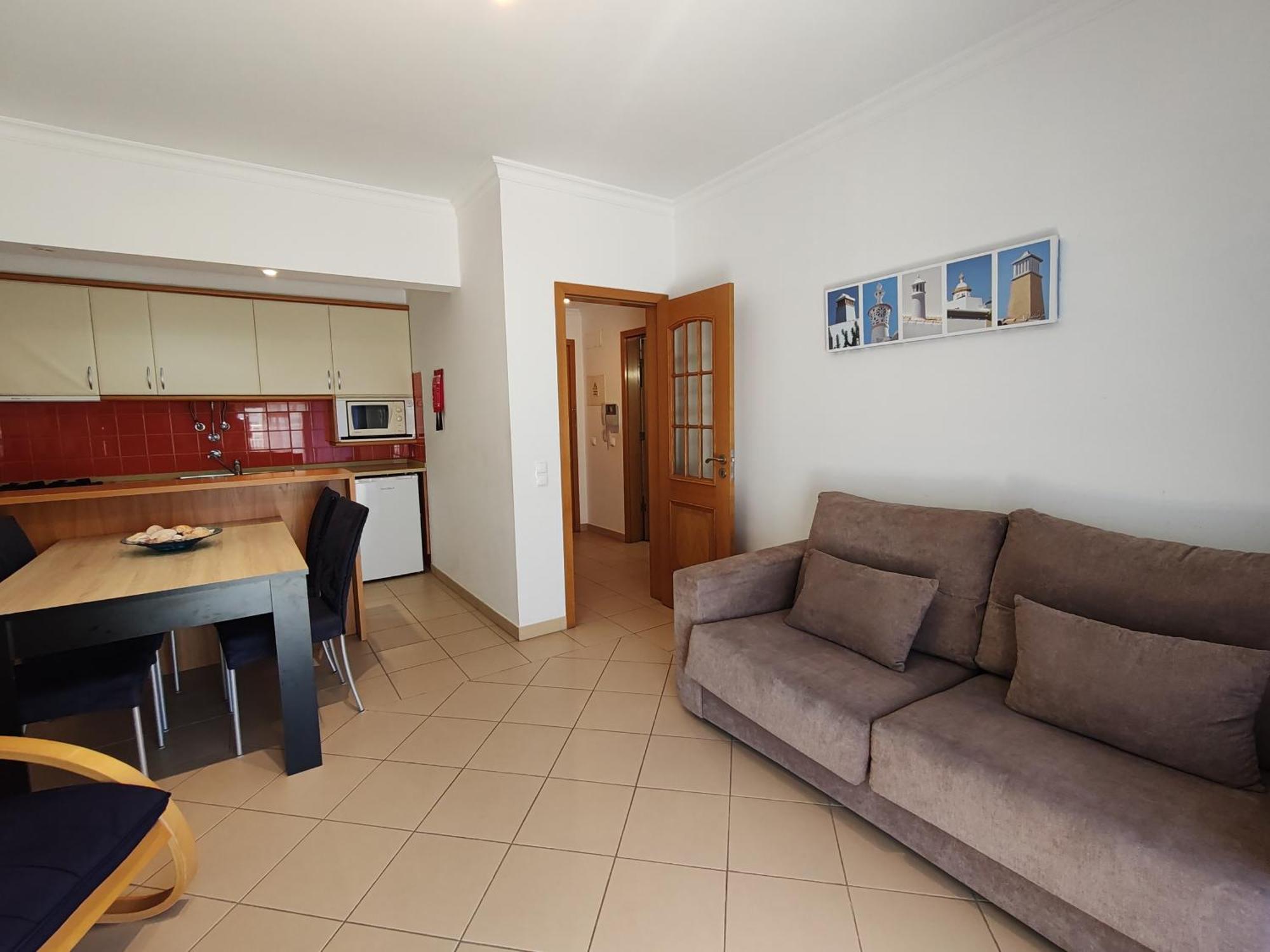 4D Praia Mar - Casas & Papeis Armação de Pêra Extérieur photo