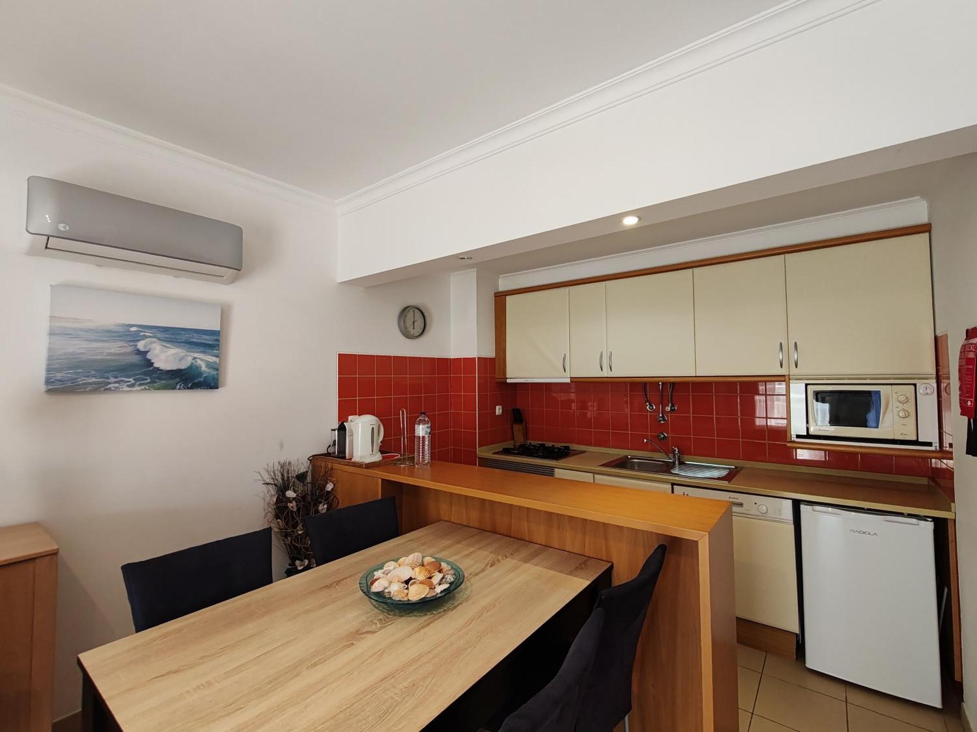 4D Praia Mar - Casas & Papeis Armação de Pêra Extérieur photo